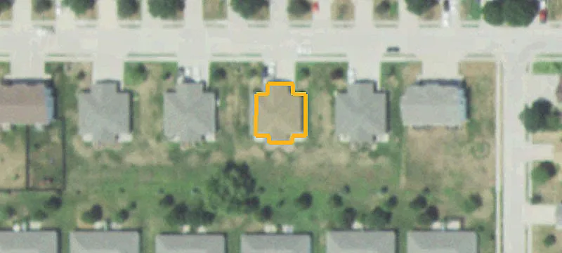 Waterloo, NE 68069