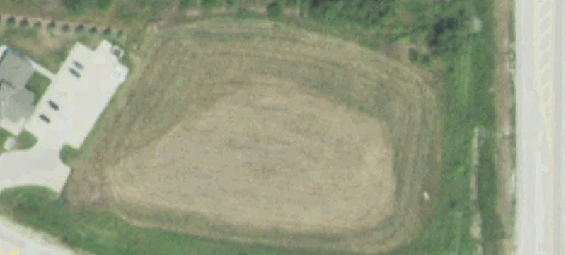 24110 Dodge Rd