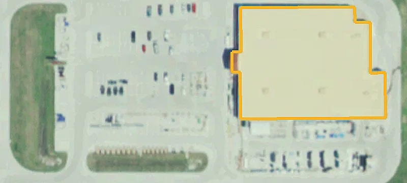 3490 Hwy 15