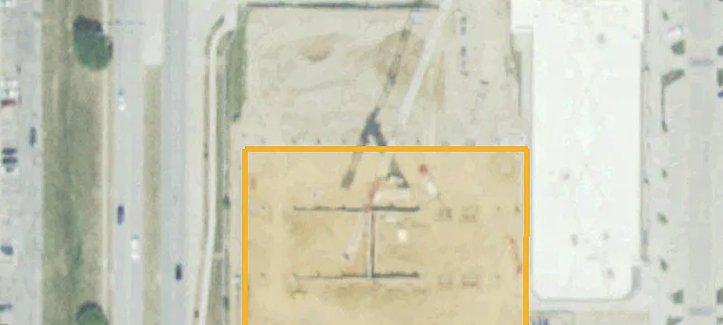 La Vista, NE 68128