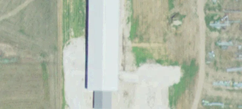 Sutton, NE 68979