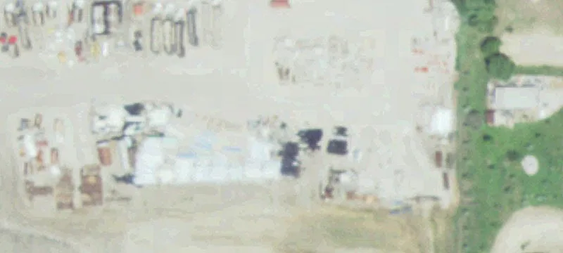Sutton, NE 68979