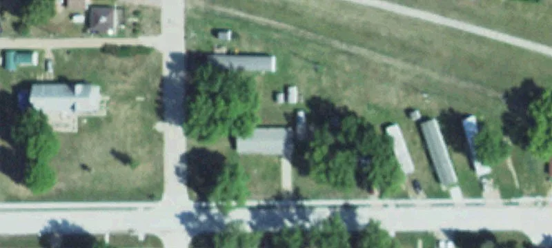 Oneill, NE 68763