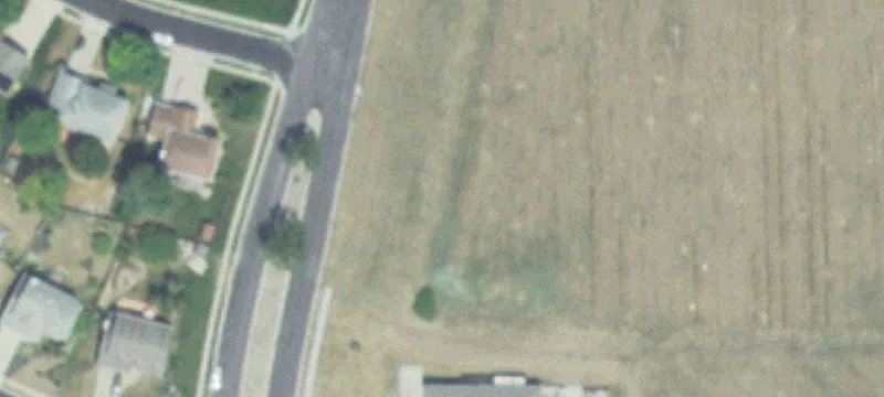 Gretna, NE 68028