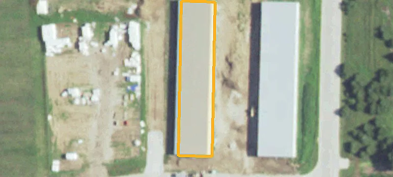 2430 Production Dr, Unit 4