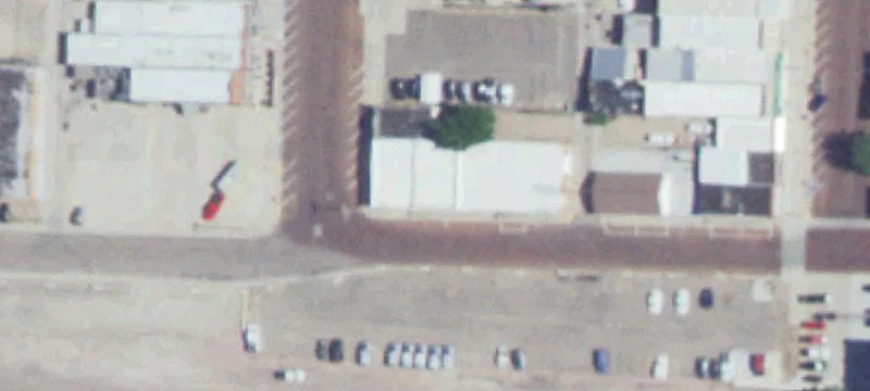 103 Norris Ave