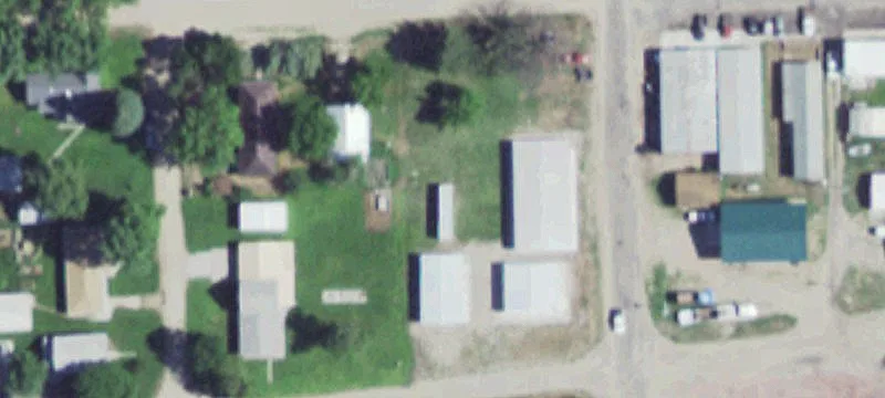 Thedford, NE 69166