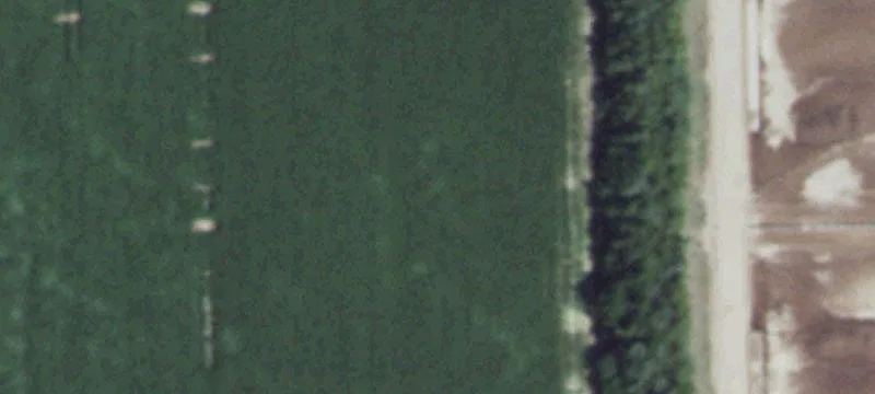 Elwood, NE 68937