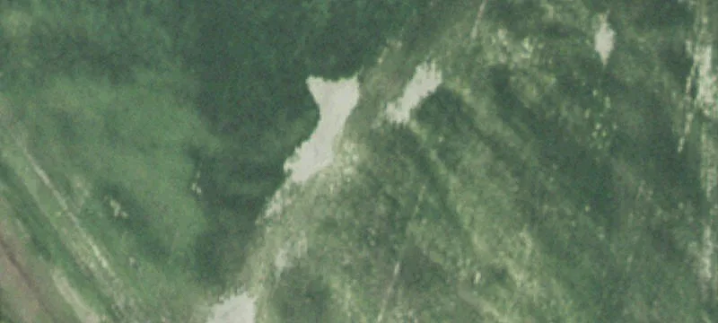 Valley, NE 68064