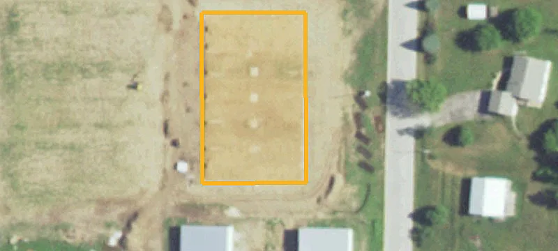 2420 Production Dr, Unit 14