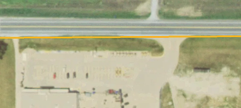 Tecumseh, NE 68450