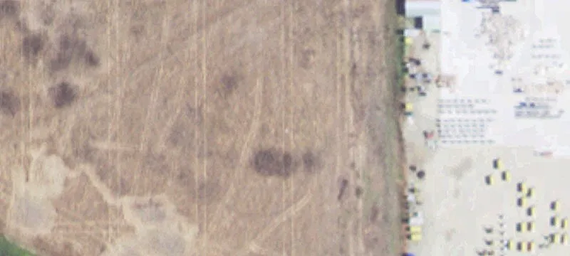 Holdrege, NE 68949