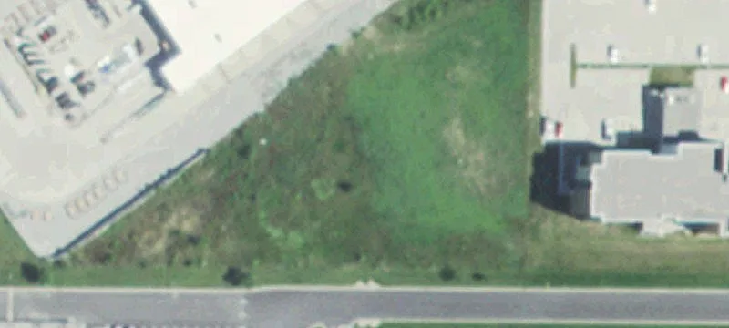 Cardinal Ln