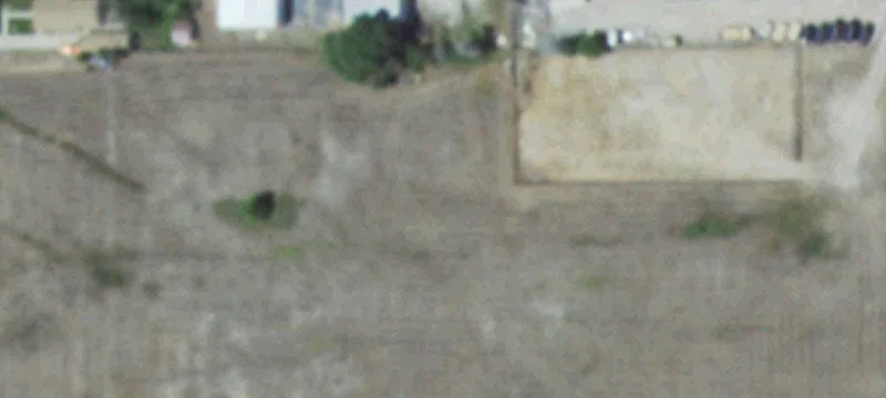 818 Ave B B