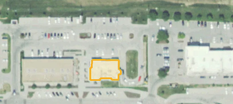 14901 Maple Rd