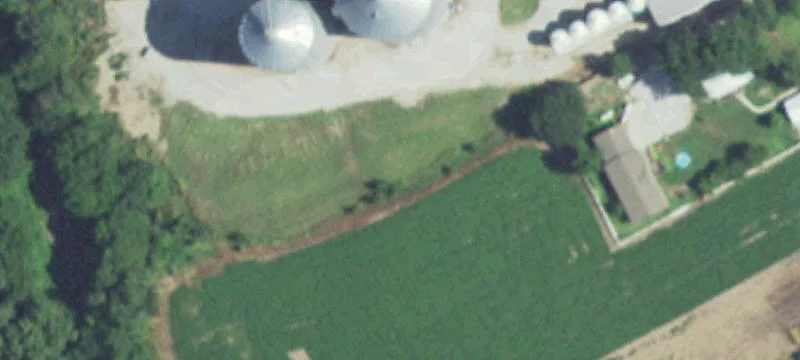 Raymond, NE 68428