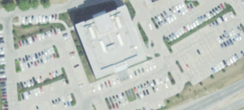 7100 Ctr Rd