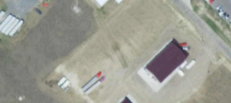 250434 Skyport Dr
