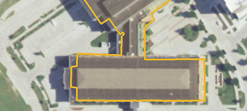 2021 Transformation Dr