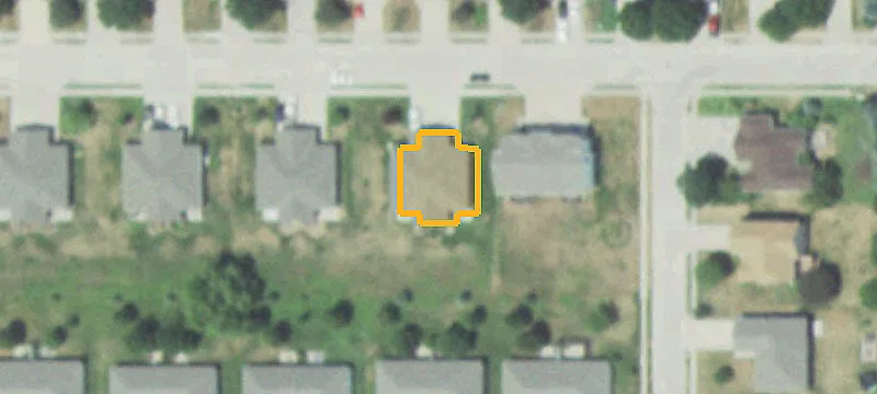 Waterloo, NE 68069