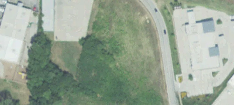 767 Olson Dr