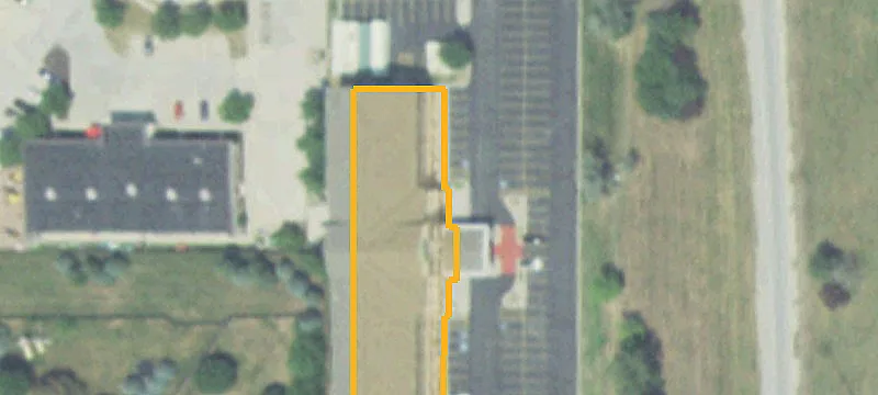 6939 102nd Cir