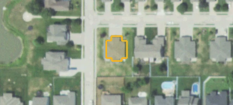 Waterloo, NE 68069