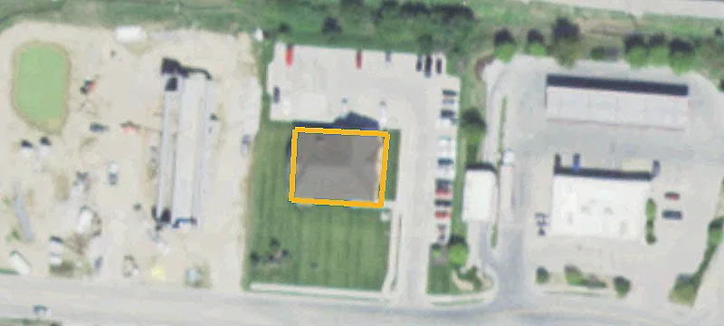2110 Towne Ctr Dr