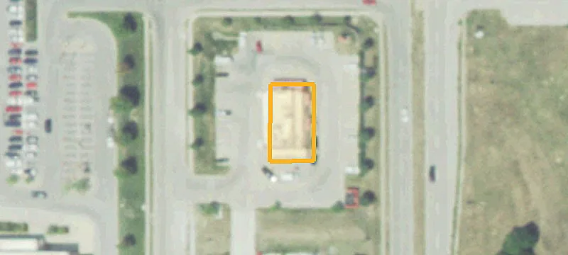3465 168th Ct