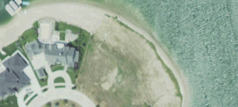 6111 292nd Cir