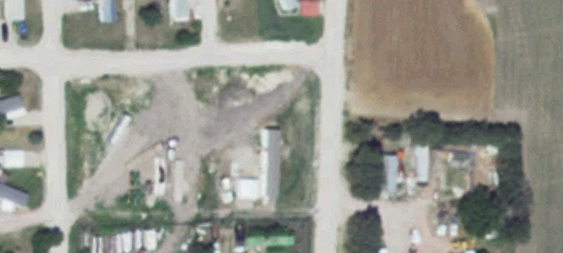Alliance, NE 69301