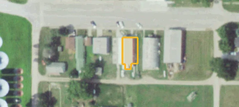 Colon, NE 68018