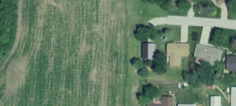 Seward, NE 68434