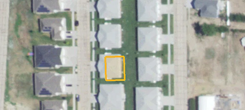 Mc Cook, NE 69001