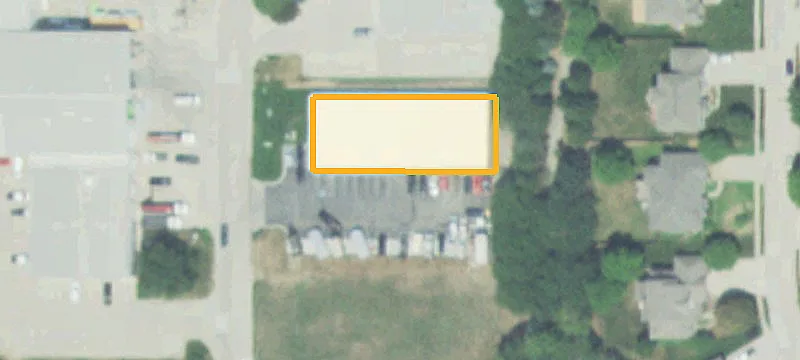 705 Frontier Rd Ste, Unit 5