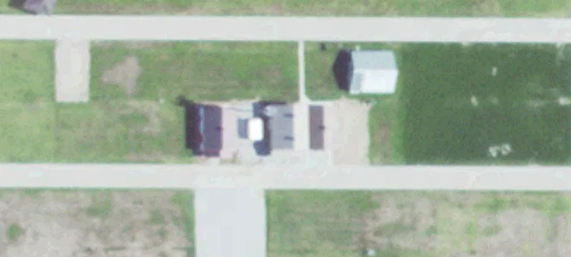 118 1st Husker Harvest