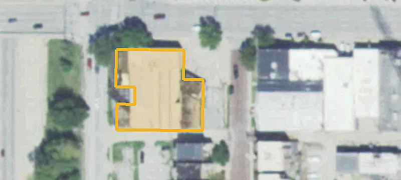 Omaha, NE 68131