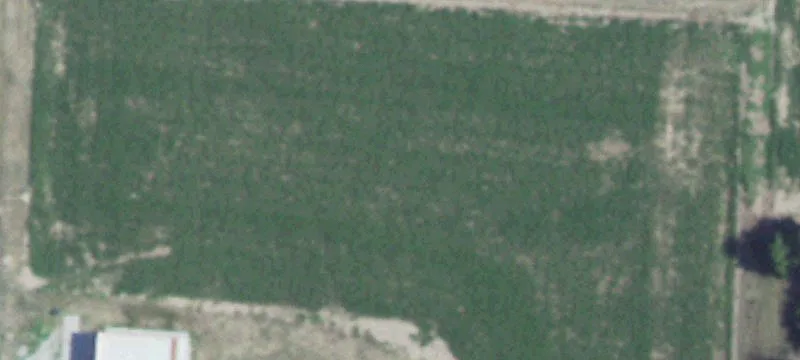 Mc Cook, NE 69001