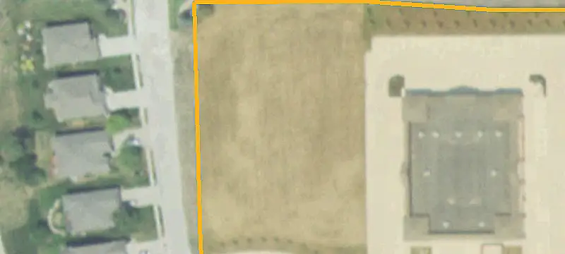 Gretna, NE 68028