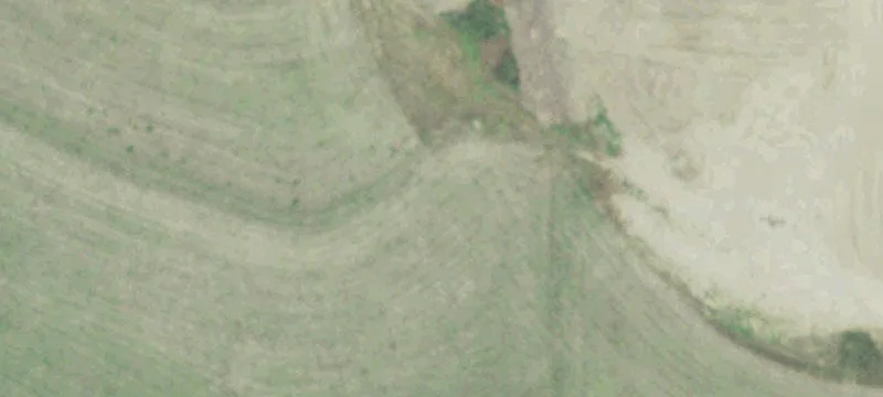 Gretna, NE 68028