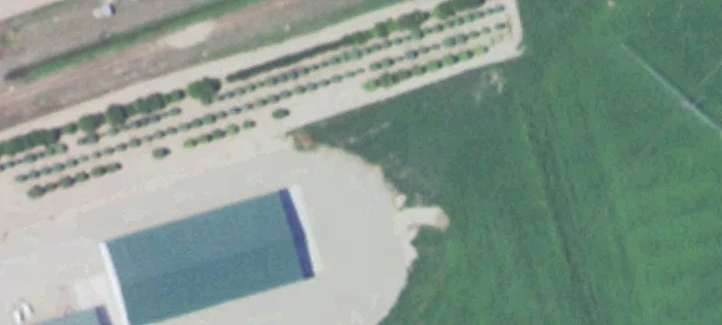 Cambridge, NE 69022
