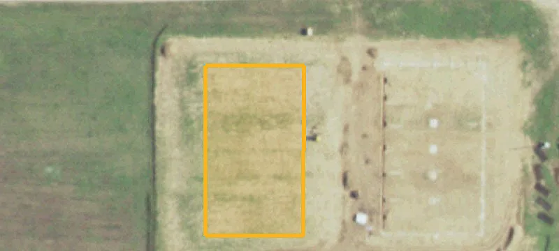 2410 Production Dr, Unit 6