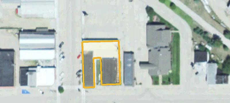 Atkinson, NE 68713