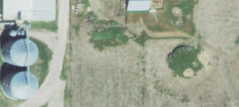 Crofton, NE 68730