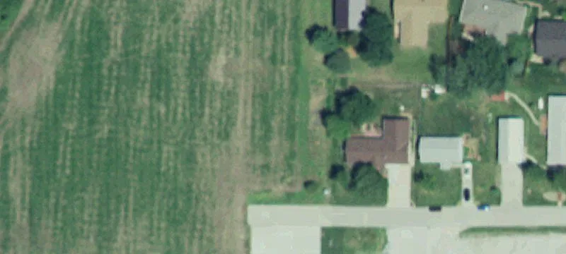 Seward, NE 68434