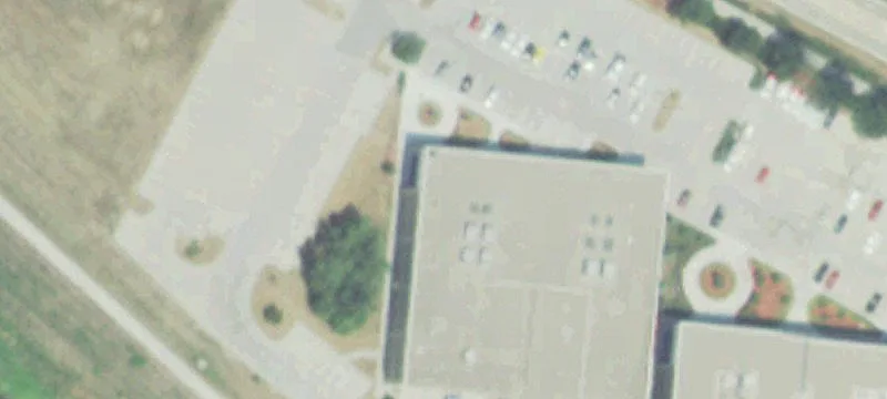 10695 Portal Rd Ste, Unit 101