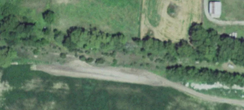 Hebron, NE 68370