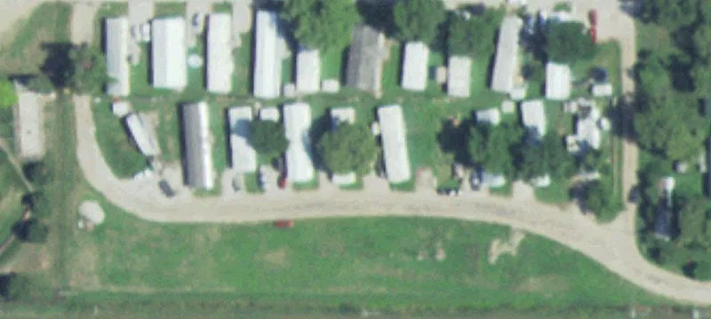 Cairo, NE 68824