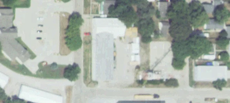 130 Un St