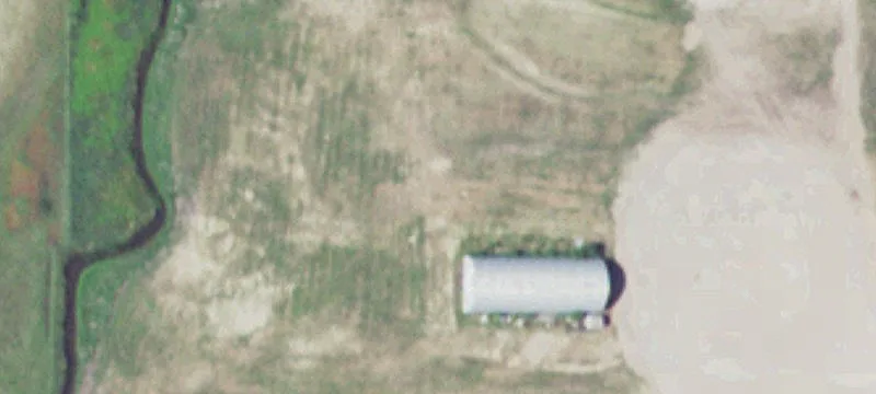 Minden, NE 68959